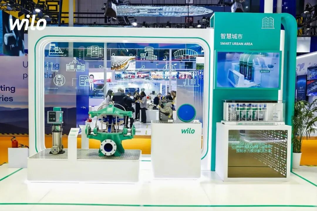 113_4_1763691066.jpeg?wx_fmt=jpeg