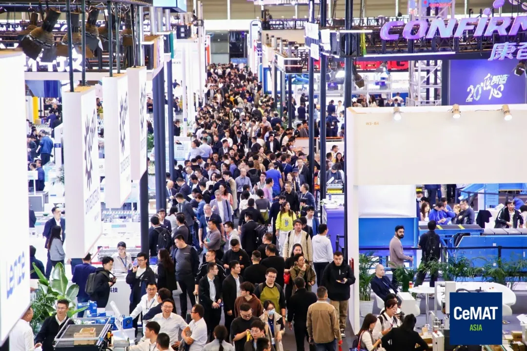 113_4_1763953144.png?wx_fmt=png