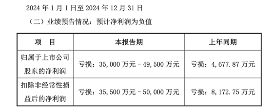 113_4_1764120524.png?wx_fmt=png&from=appmsg