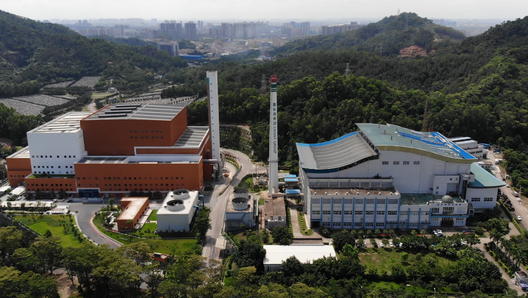 113_4_1764294744.png?wx_fmt=png&from=appmsg