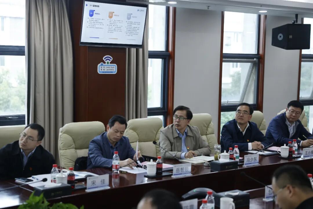 113_5_1762220179.jpeg?wx_fmt=jpeg&from=appmsg