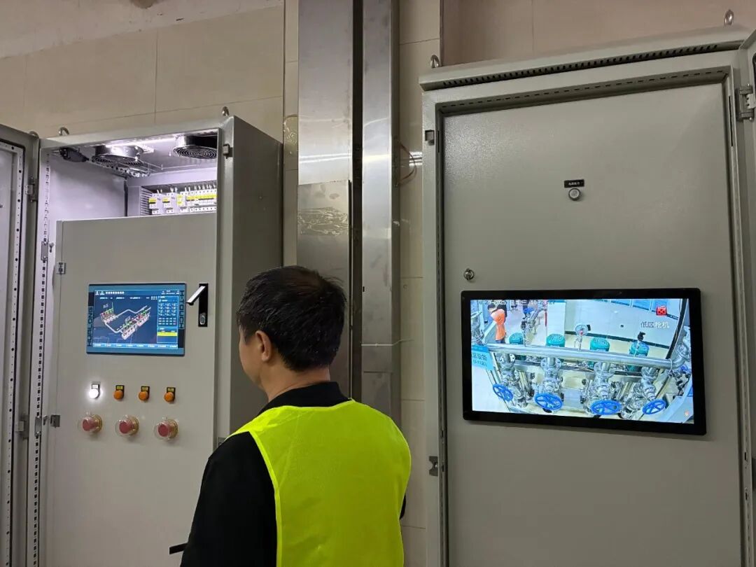 113_5_1762226443.jpeg?wx_fmt=jpeg