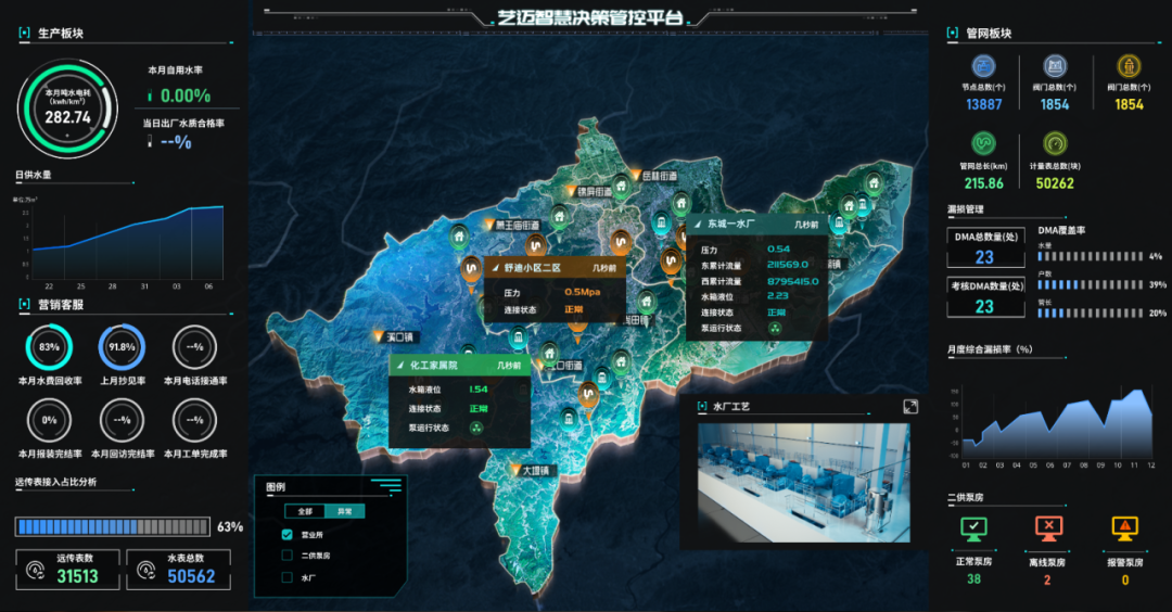 113_5_1762406804.png?wx_fmt=png