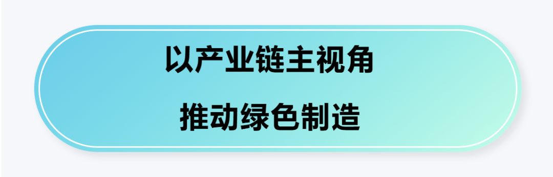 113_5_1762739311.png?wx_fmt=png