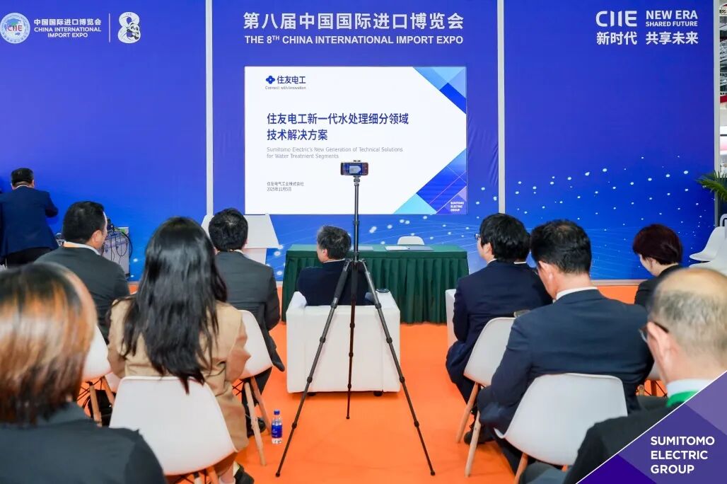 113_5_1762931508.jpeg?wx_fmt=jpeg