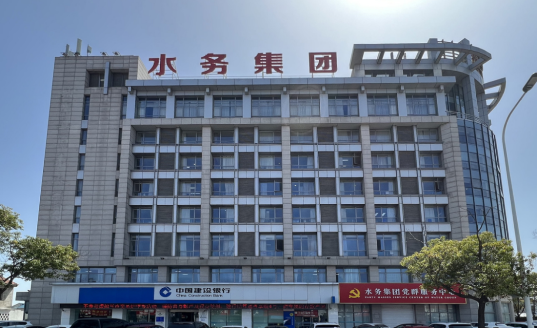 113_5_1763016037.png?wx_fmt=png&from=appmsg