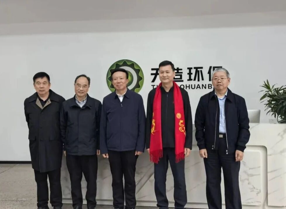 113_5_1763346684.png?from=appmsg