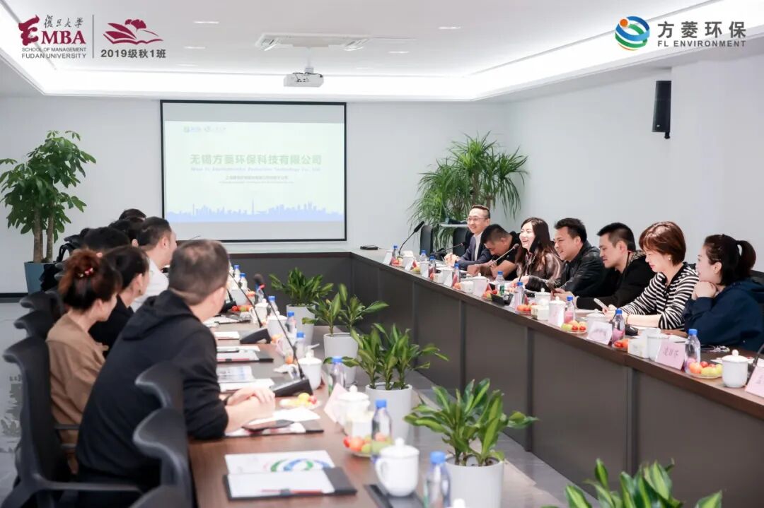 113_5_1763430951.jpeg?wx_fmt=jpeg