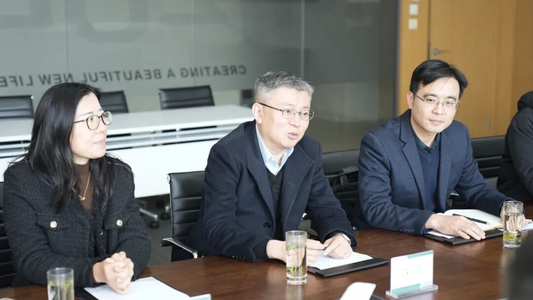 113_5_1763517904.jpeg?wx_fmt=jpeg&from=appmsg