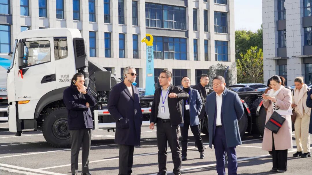 113_5_1763604511.jpeg?wx_fmt=jpeg&from=appmsg