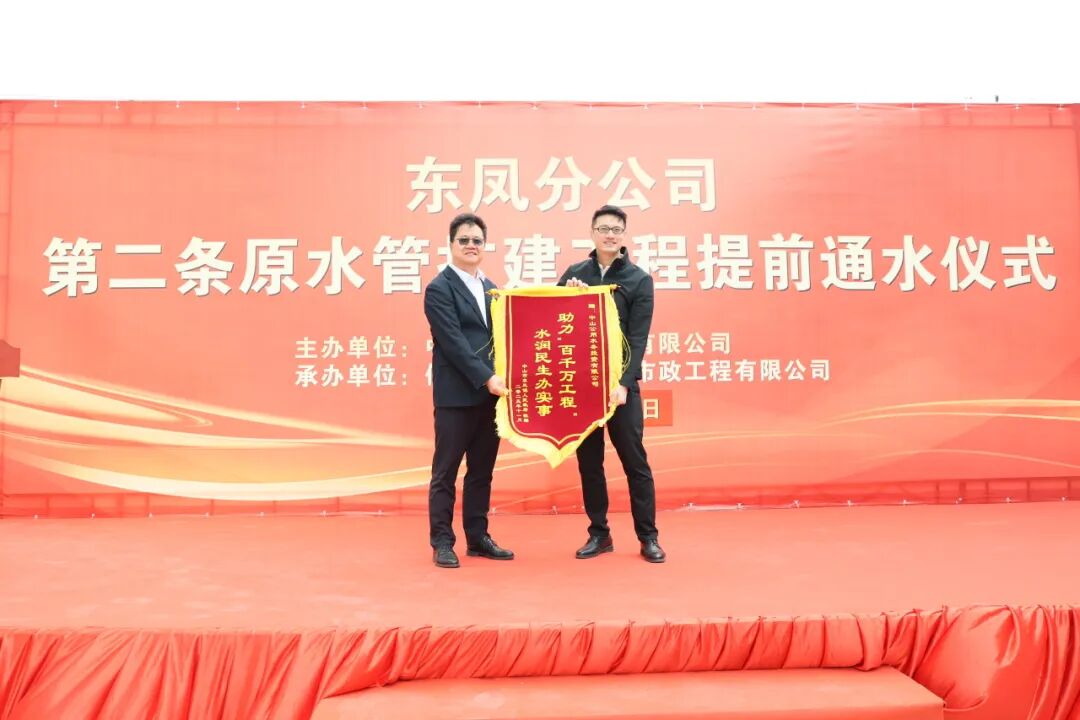 113_5_1763689463.jpeg?wx_fmt=jpeg&from=appmsg