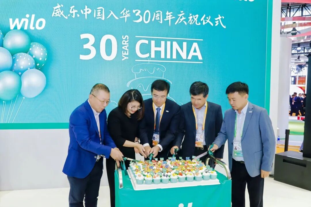 113_5_1763691066.jpeg?wx_fmt=jpeg