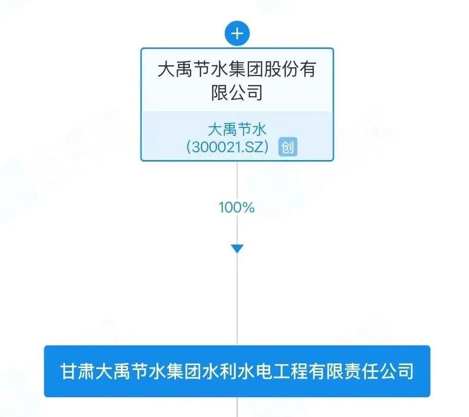 113_5_1764035958.jpeg?wx_fmt=jpeg