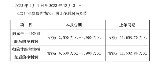 113_5_1764120524.png?wx_fmt=png&from=appmsg