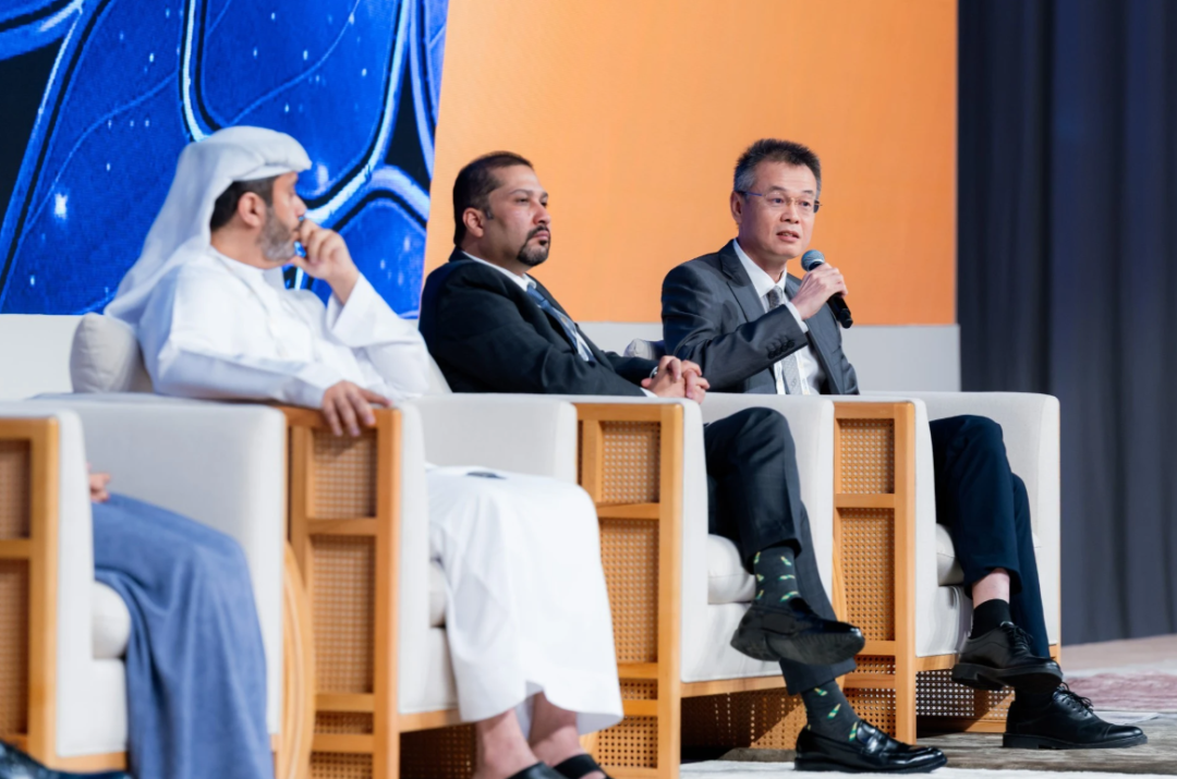 113_5_1764297089.png?wx_fmt=png