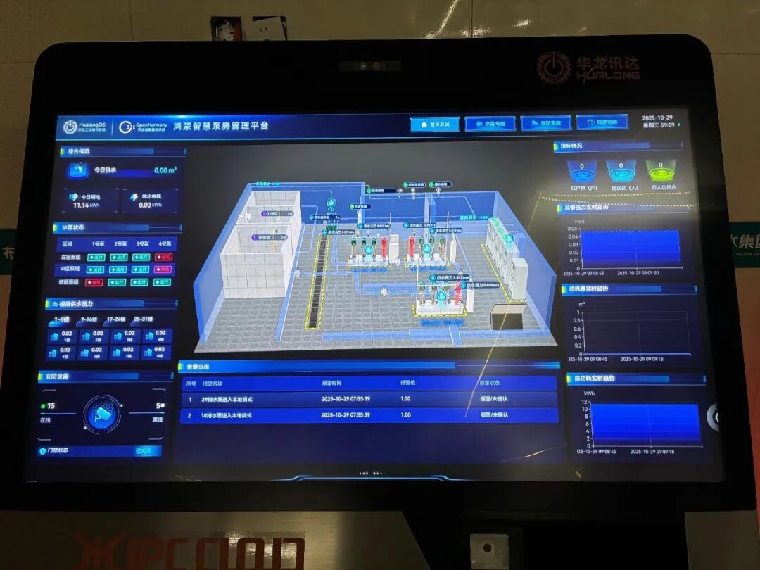 113_6_1762226443.jpeg?wx_fmt=jpeg