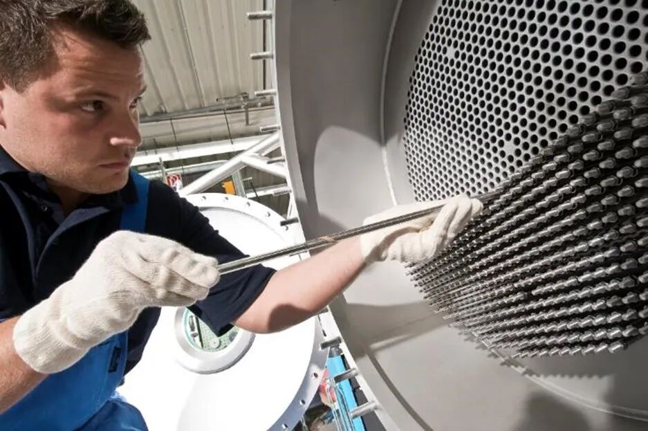 113_6_1762394828.jpeg?wx_fmt=jpeg