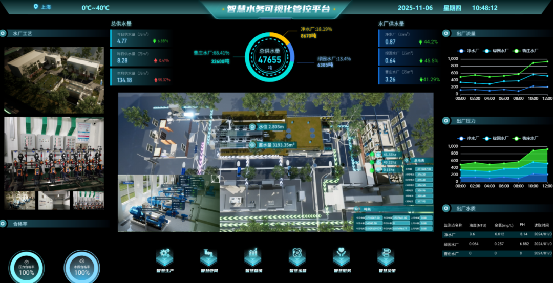 113_6_1762406804.png?wx_fmt=png