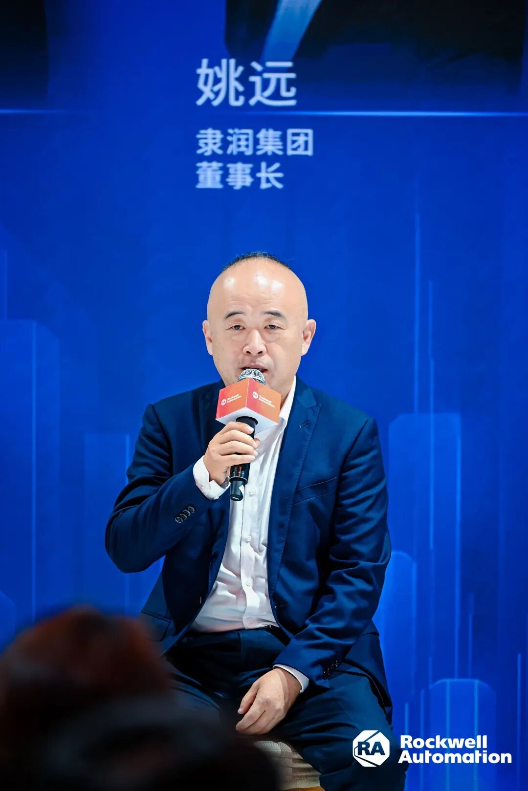 113_6_1762739311.jpeg?wx_fmt=jpeg