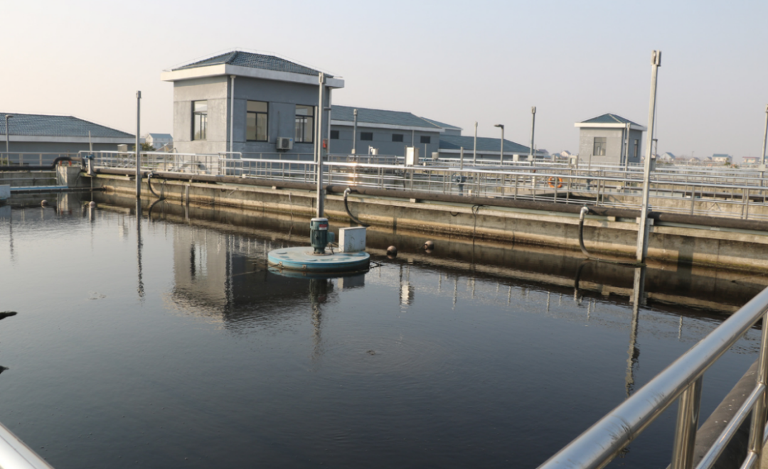 113_6_1763016037.png?wx_fmt=png&from=appmsg