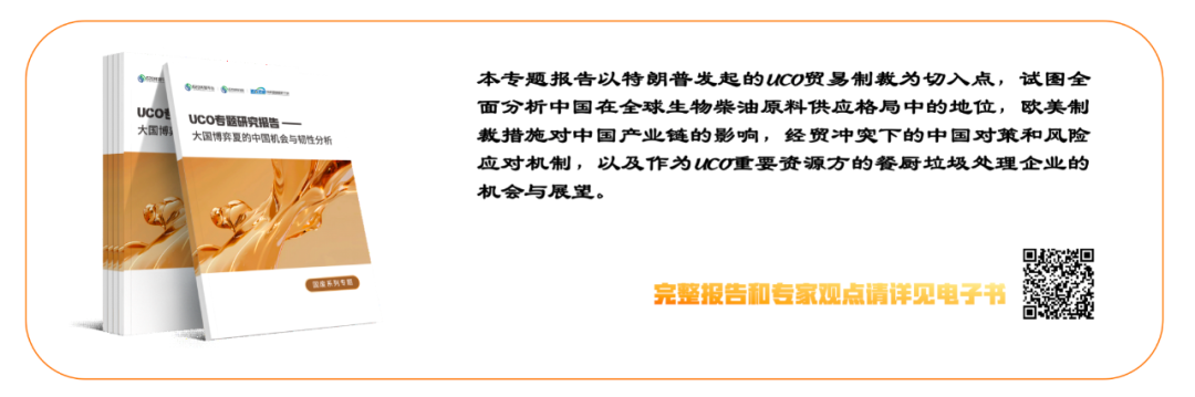 113_6_1763428887.png?wx_fmt=png&from=appmsg