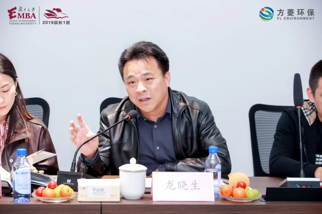 113_6_1763430951.jpeg?wx_fmt=jpeg