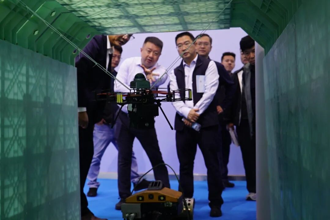 113_6_1763432109.jpeg?wx_fmt=jpeg&from=appmsg