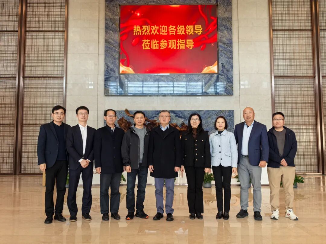 113_6_1763517904.jpeg?wx_fmt=jpeg&from=appmsg