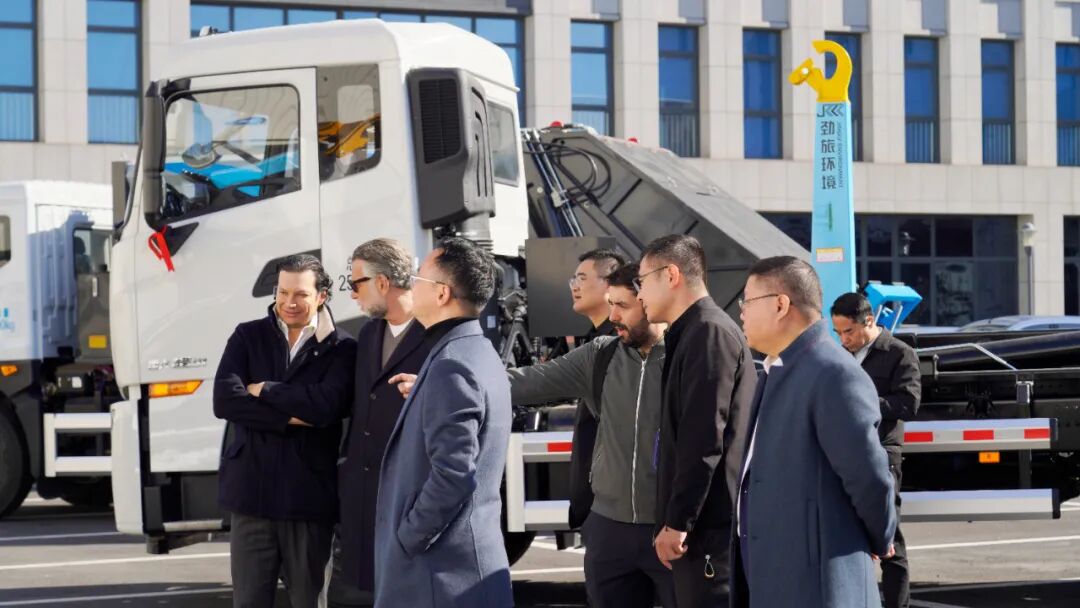 113_6_1763604511.jpeg?wx_fmt=jpeg&from=appmsg