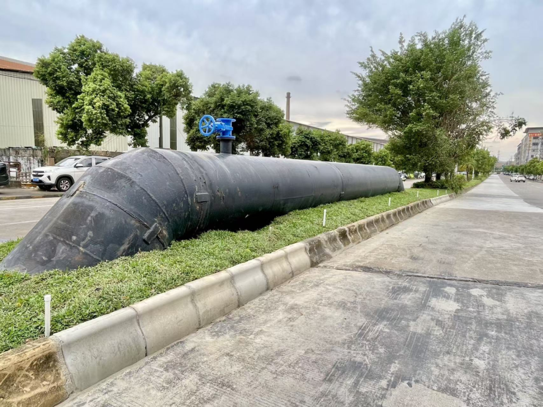 113_6_1763689463.png?wx_fmt=png&from=appmsg