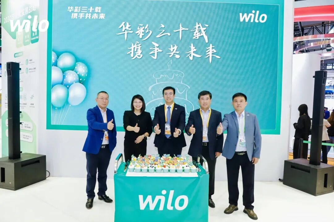 113_6_1763691066.jpeg?wx_fmt=jpeg