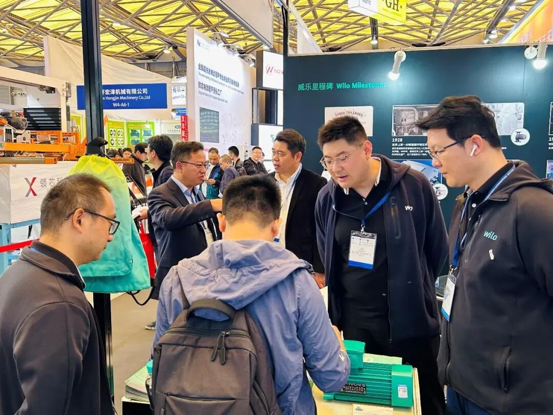 113_6_1763953144.jpeg?wx_fmt=jpeg