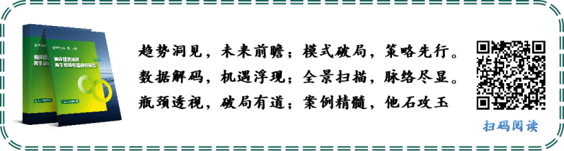 113_6_1764034999.png?wx_fmt=png&from=appmsg