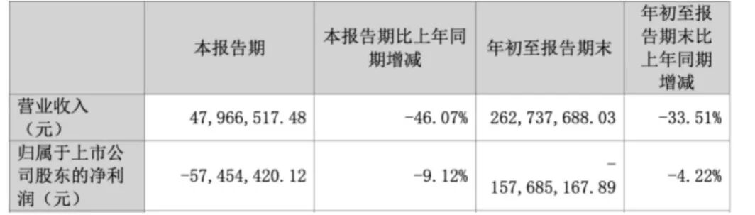 113_6_1764120524.jpeg?wx_fmt=jpeg