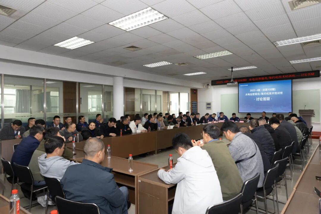 113_6_1764124700.jpeg?wx_fmt=jpeg&from=appmsg