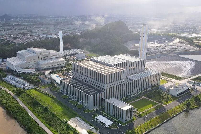 113_6_1764294744.jpeg?wx_fmt=jpeg&from=appmsg