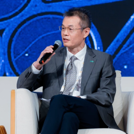 113_6_1764297089.png?wx_fmt=png