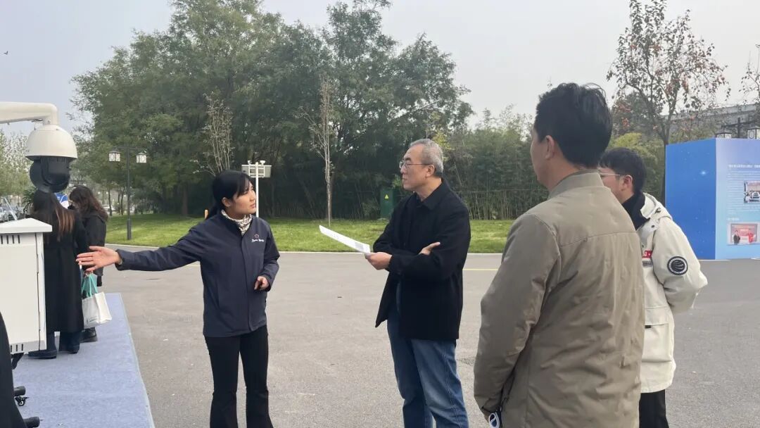 113_7_1762149697.jpeg?wx_fmt=jpeg&from=appmsg