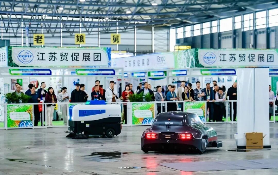 113_7_1762410160.jpeg?wx_fmt=jpeg