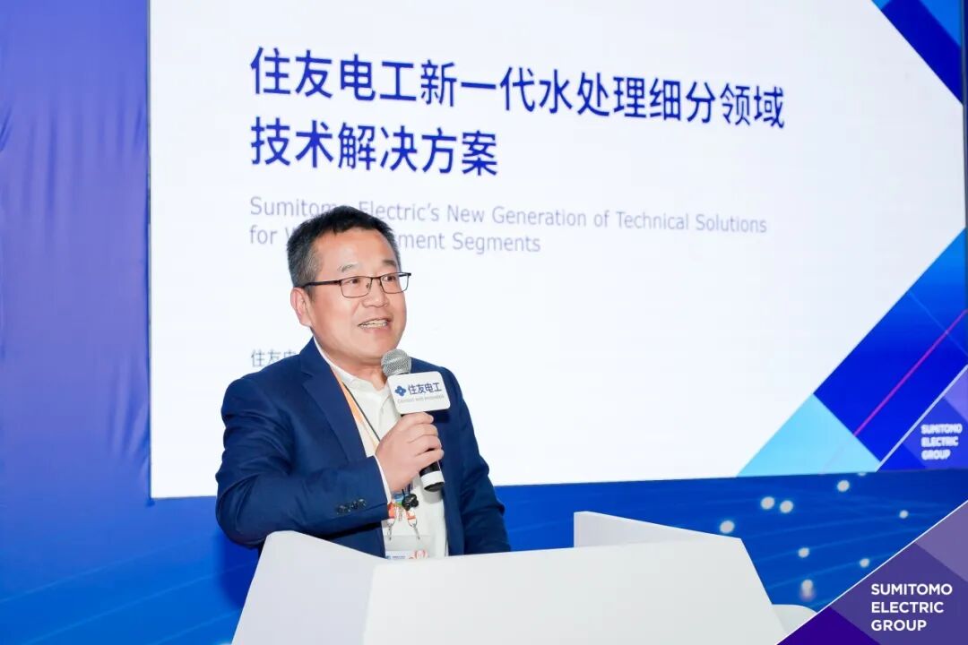 113_7_1762931508.jpeg?wx_fmt=jpeg