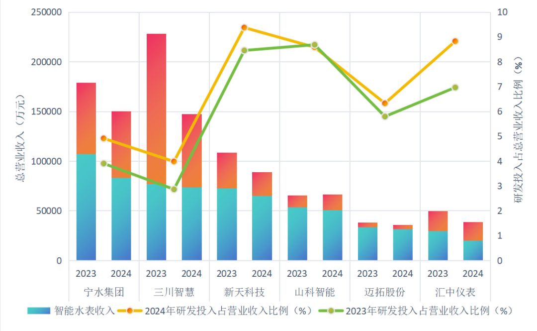 113_7_1763343688.png?wx_fmt=png&from=appmsg