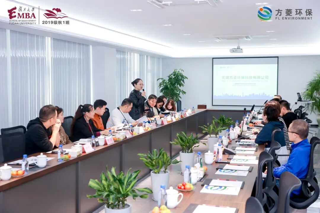 113_7_1763430951.jpeg?wx_fmt=jpeg