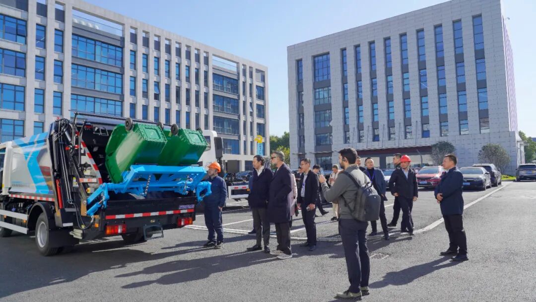 113_7_1763604511.jpeg?wx_fmt=jpeg&from=appmsg