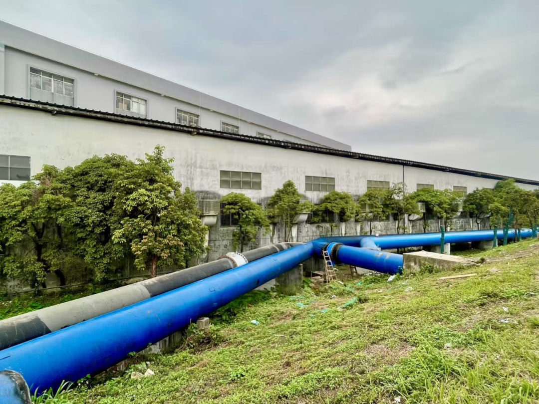 113_7_1763689463.png?wx_fmt=png&from=appmsg