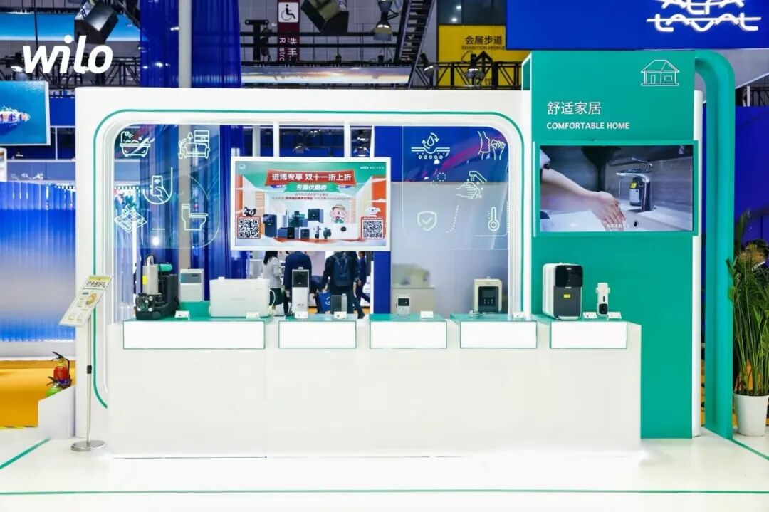 113_7_1763691066.jpeg?wx_fmt=jpeg