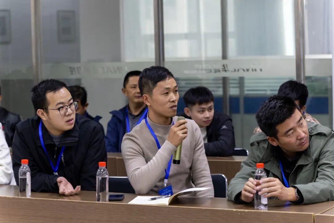 113_7_1764124700.jpeg?wx_fmt=jpeg&from=appmsg