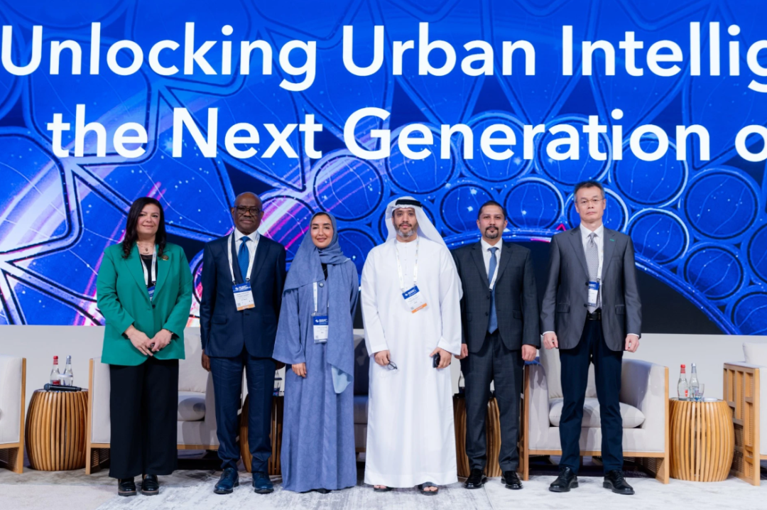 113_7_1764297089.png?wx_fmt=png