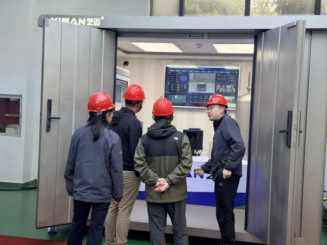 113_8_1762406804.jpeg?wx_fmt=jpeg