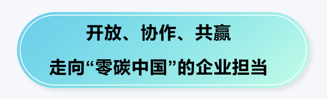 113_8_1762739311.png?wx_fmt=png