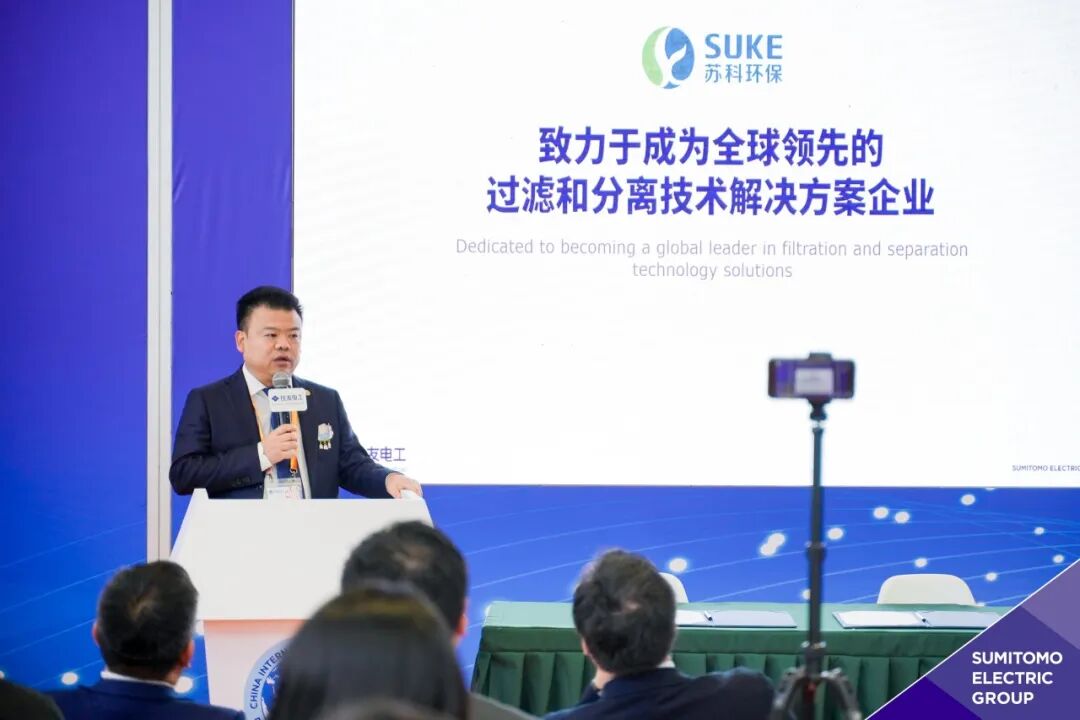 113_8_1762931508.jpeg?wx_fmt=jpeg